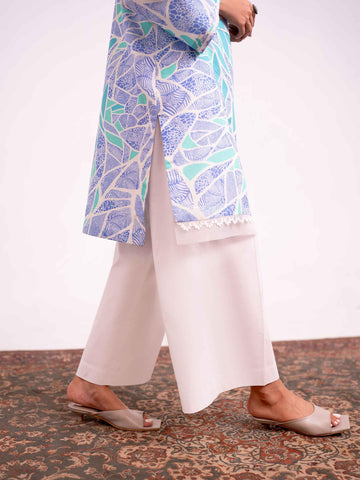 PRET-CE-16 - Rabazka PRET-CE-16 - Rabazka