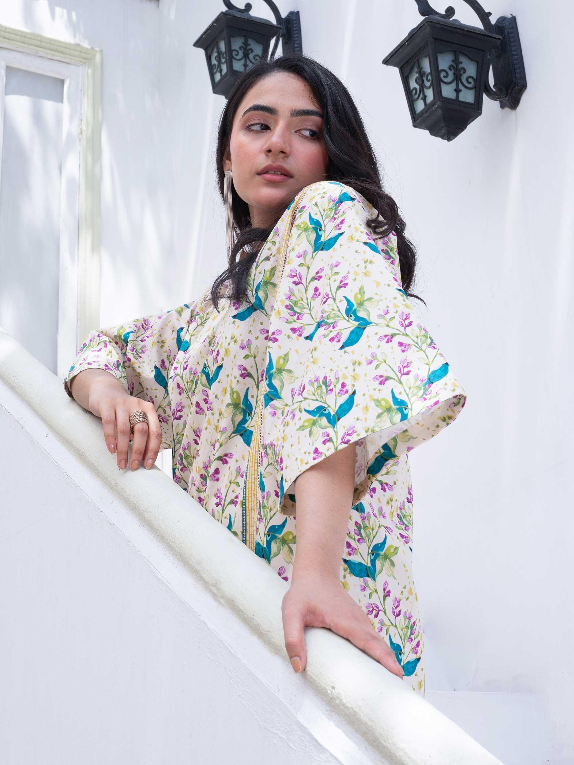 WRTW-Co-ORDS-13 - Rabazka WRTW-Co-ORDS-13 - Rabazka