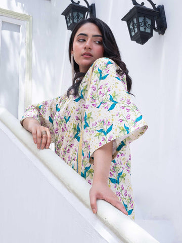 WRTW-Co-ORDS-13 - Rabazka WRTW-Co-ORDS-13 - Rabazka