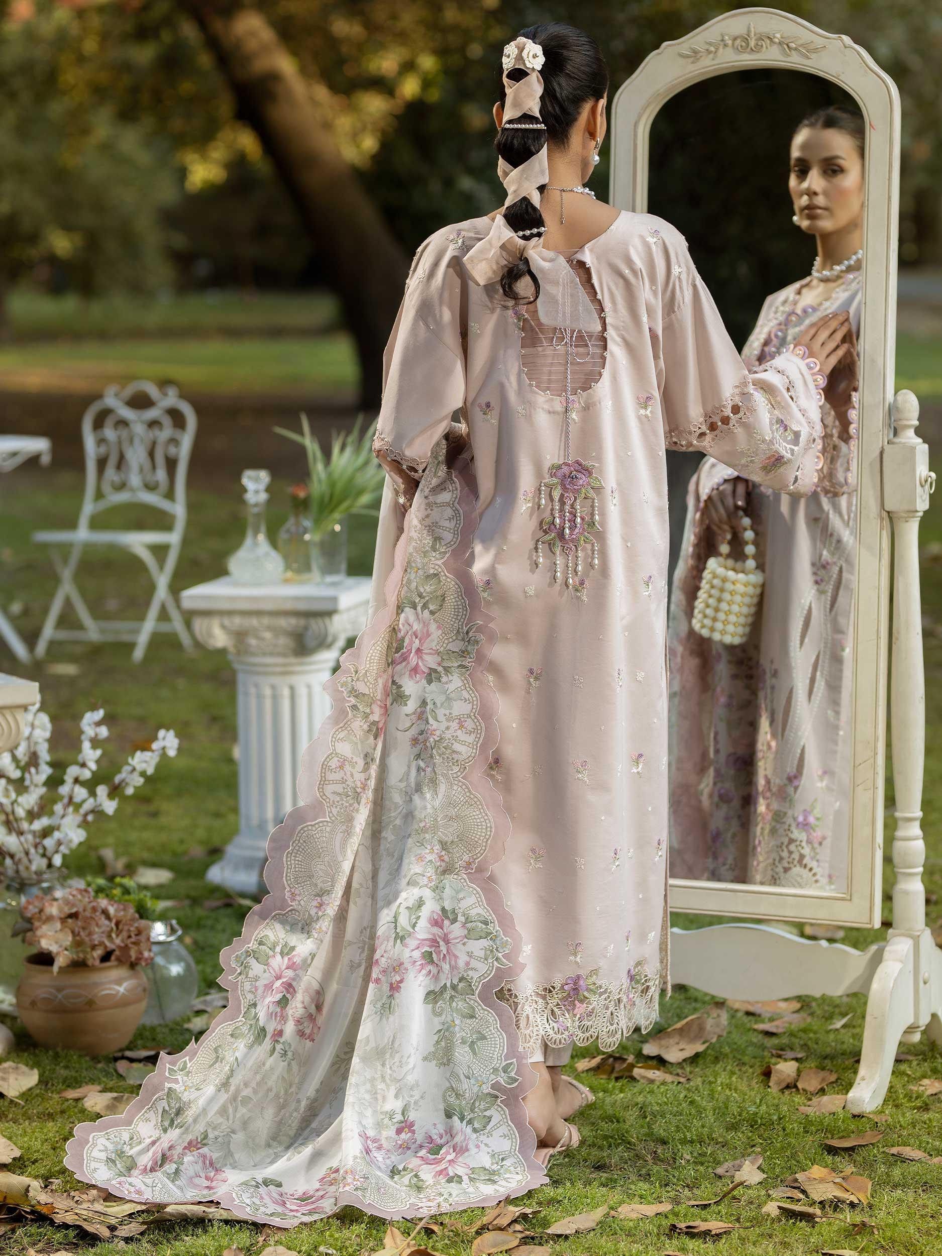 SAAZ - Rabazka SAAZ - Rabazka