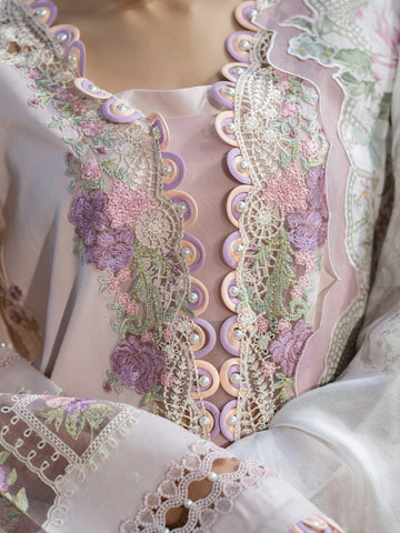 SAAZ - Rabazka SAAZ - Rabazka