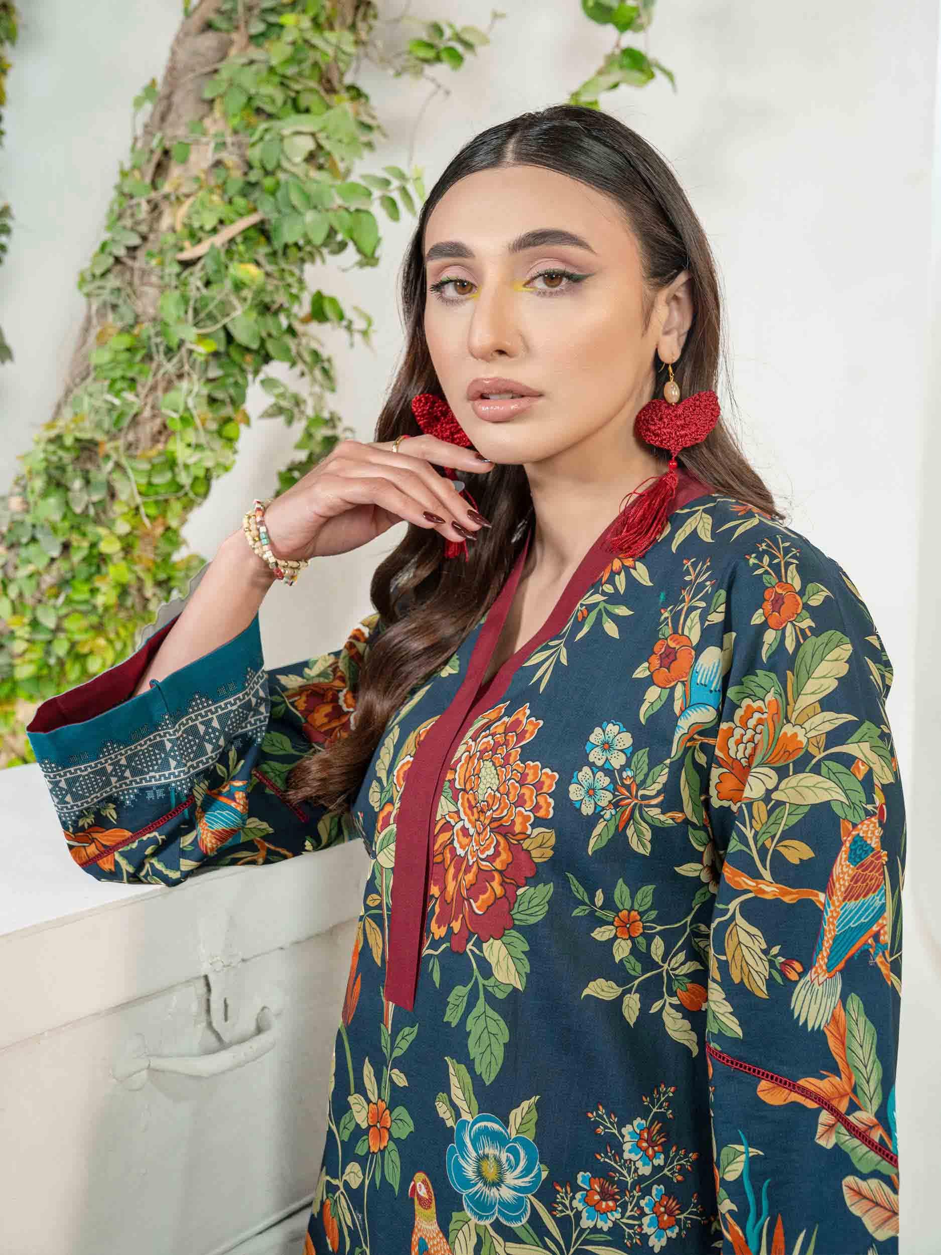 WRTW-P-34 - Rabazka WRTW-P-34 - Rabazka