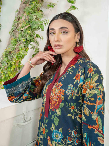 WRTW-P-34 - Rabazka WRTW-P-34 - Rabazka