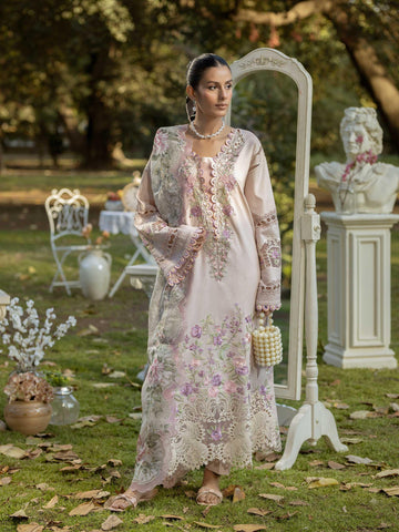 SAAZ - Rabazka SAAZ - Rabazka