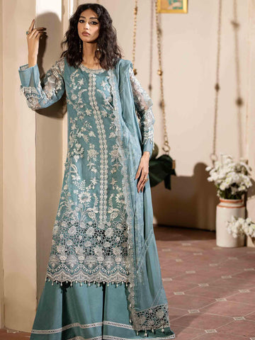 FEROZA - Rabazka FEROZA - Rabazka