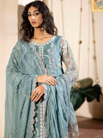 FEROZA - Rabazka FEROZA - Rabazka