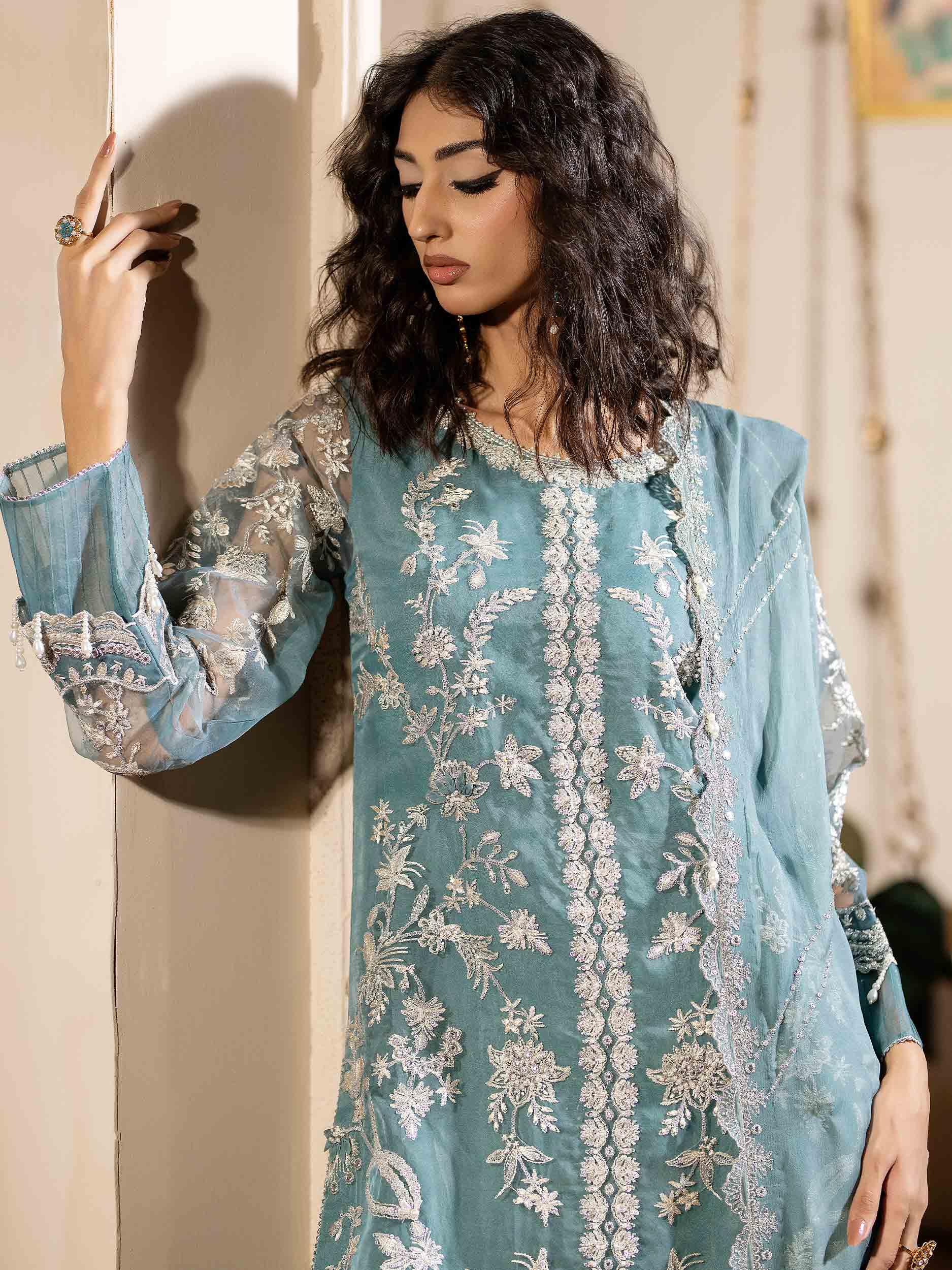 FEROZA - Rabazka FEROZA - Rabazka