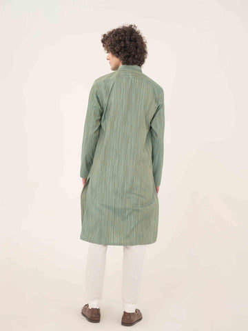 MRTW-KR-52 - Rabazka MRTW-KR-52 - Rabazka