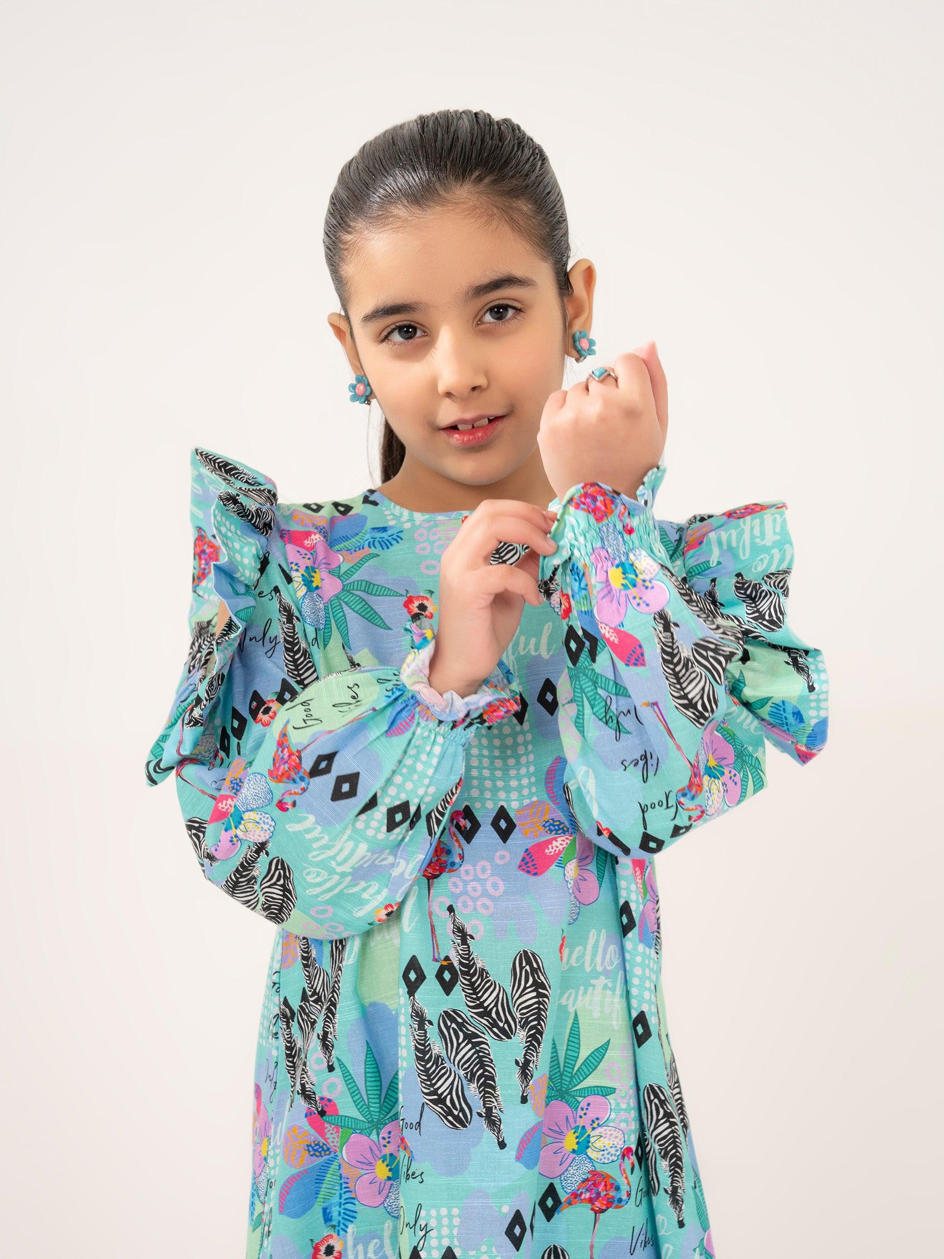 GRTW-CE-05 - Rabazka GRTW-CE-05 - Rabazka