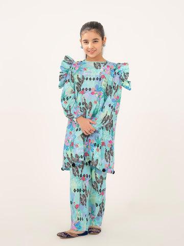 GRTW-CE-05 - Rabazka GRTW-CE-05 - Rabazka