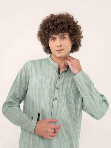 MRTW-KR-54 - Rabazka MRTW-KR-54 - Rabazka