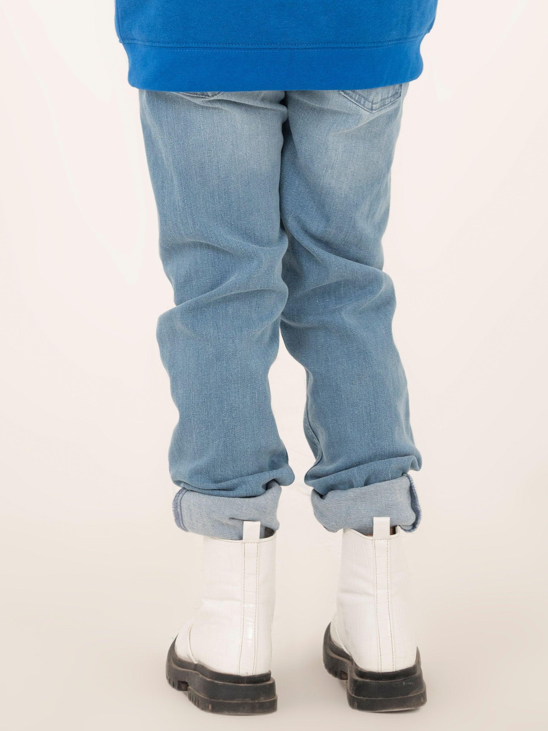 DNM-02 - Rabazka DNM-02 - Rabazka