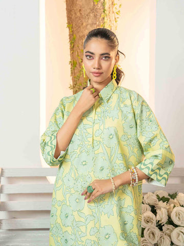 WRTW-P-47 - Rabazka WRTW-P-47 - Rabazka