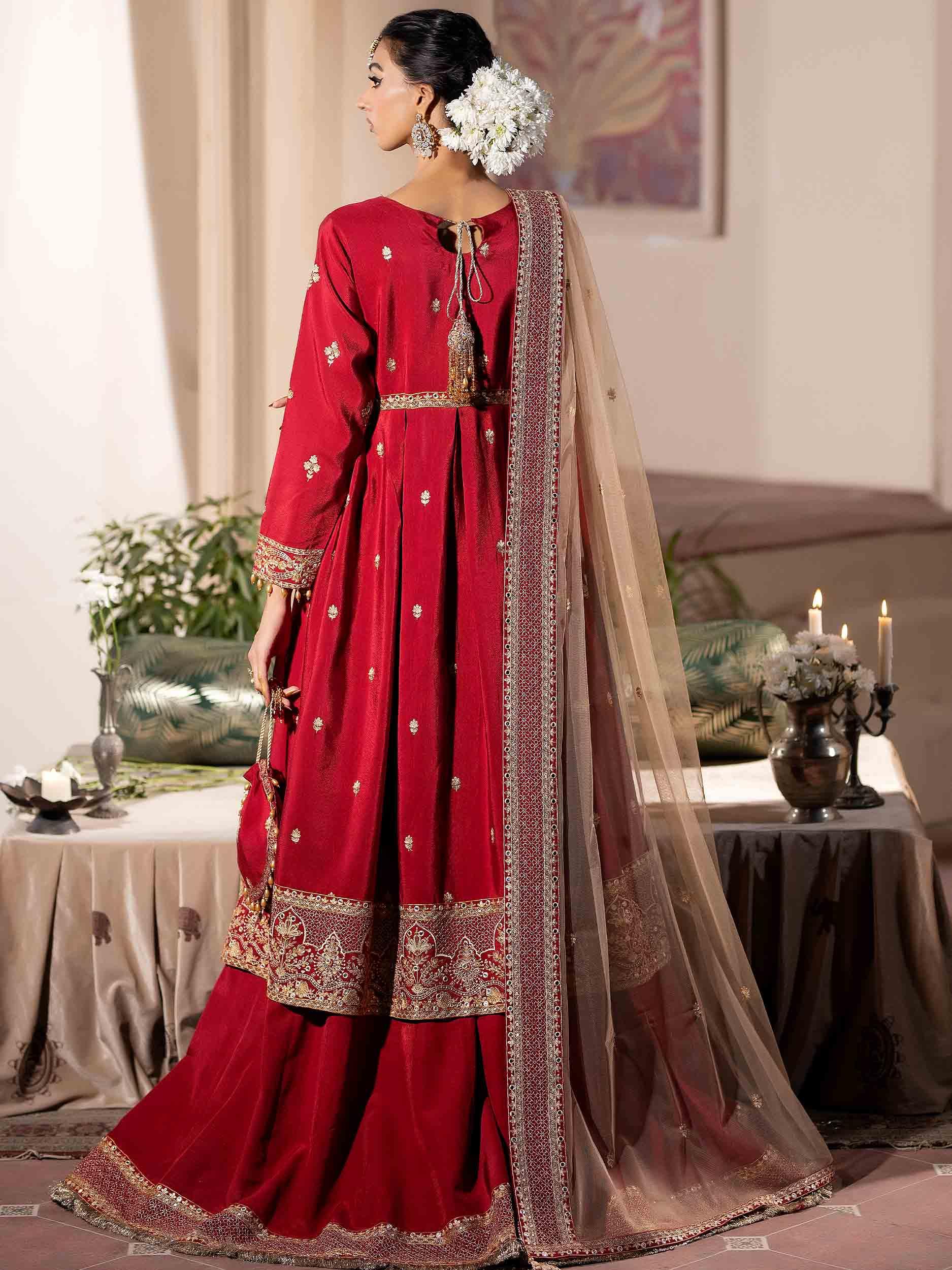 ROSHAN - Rabazka ROSHAN - Rabazka