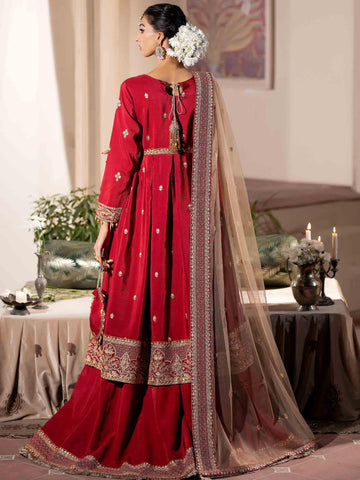 ROSHAN - Rabazka ROSHAN - Rabazka