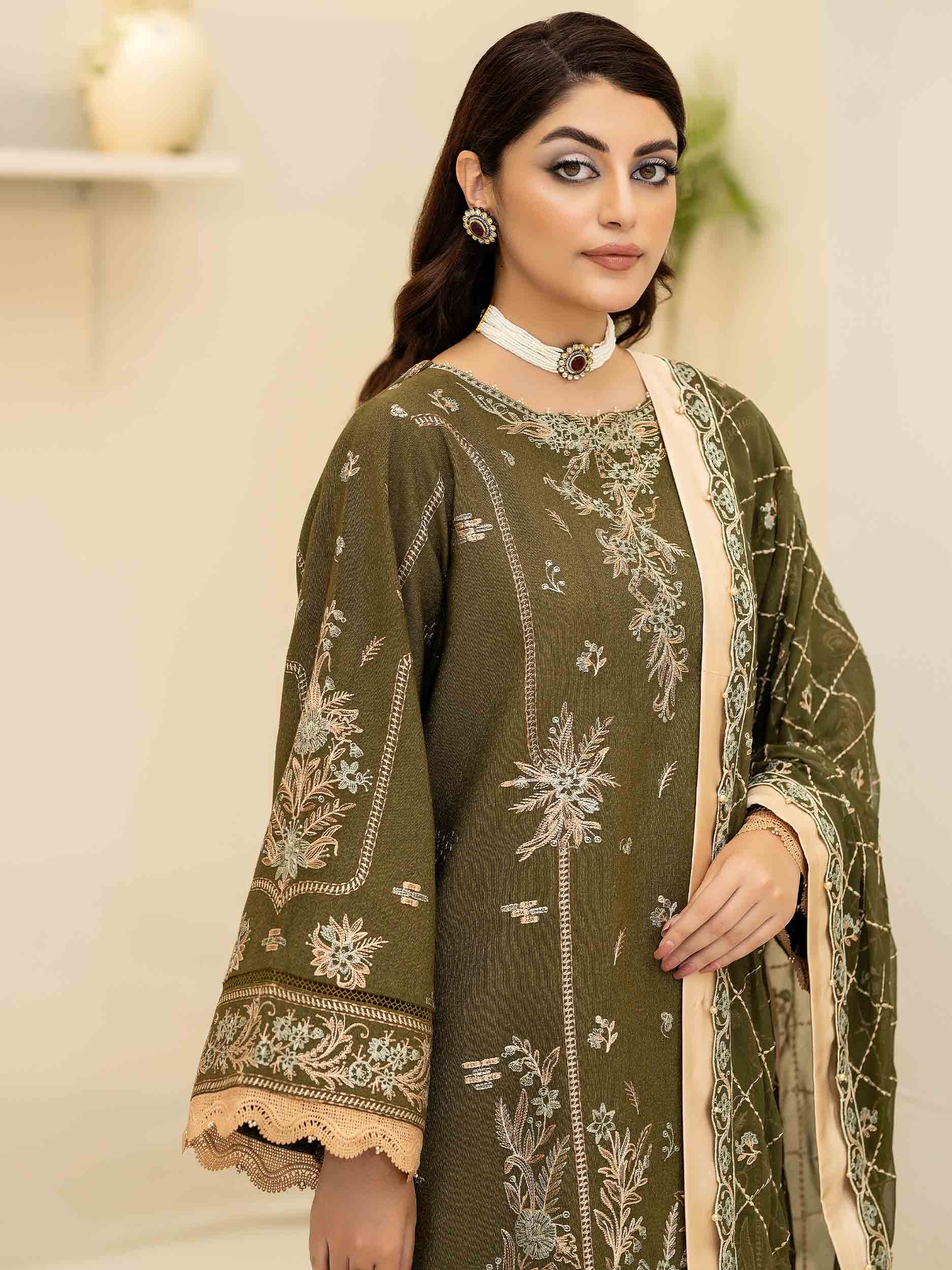 WUS - KR - 11 - Rabazka WUS - KR - 11 - Rabazka