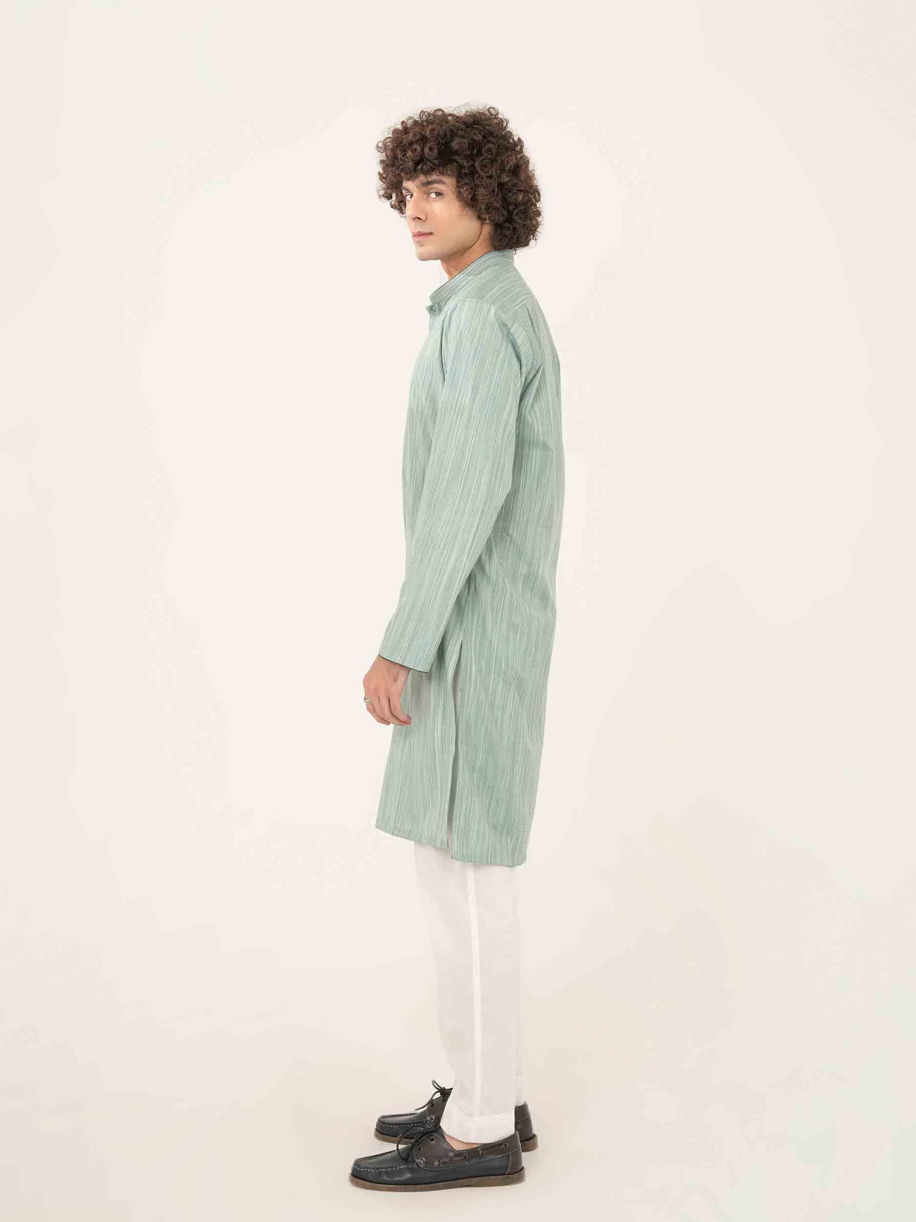 MRTW-KR-54 - Rabazka MRTW-KR-54 - Rabazka