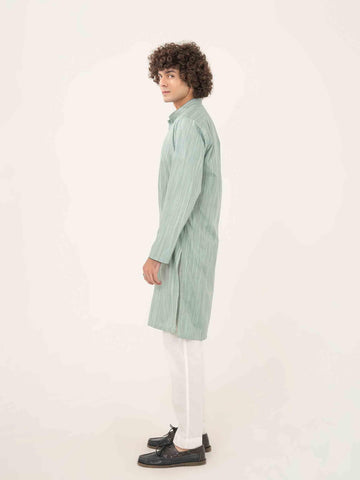 MRTW-KR-54 - Rabazka MRTW-KR-54 - Rabazka