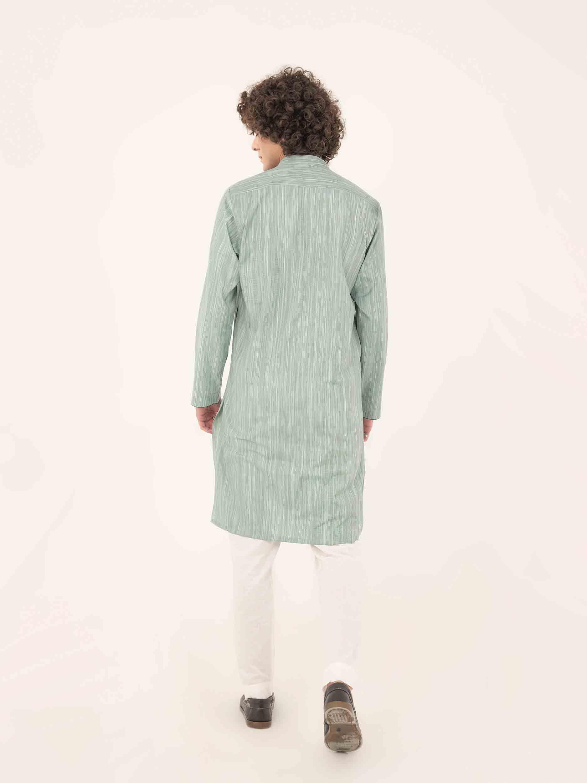 MRTW-KR-54 - Rabazka MRTW-KR-54 - Rabazka