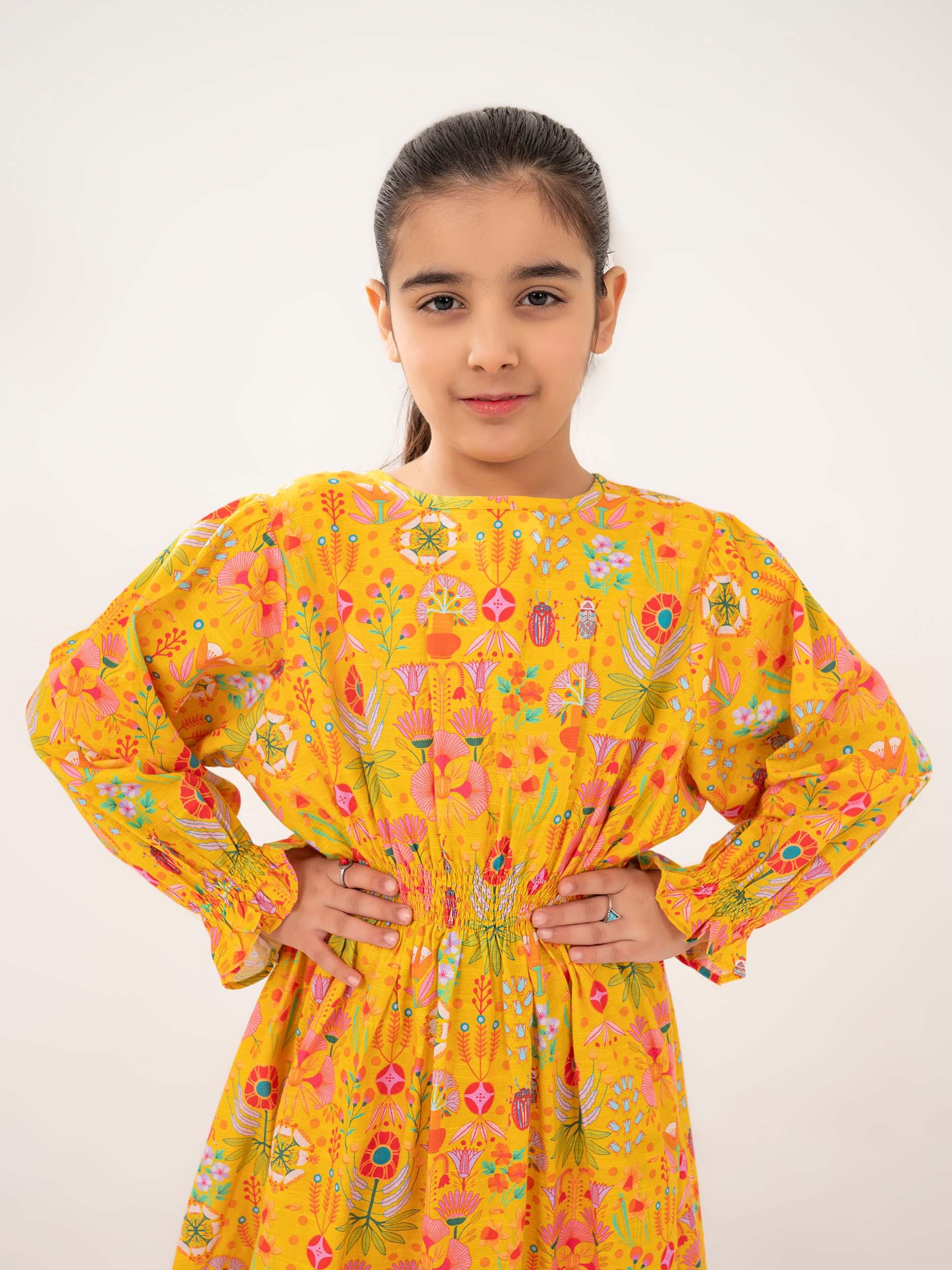 GRTW-CE-06 - Rabazka GRTW-CE-06 - Rabazka