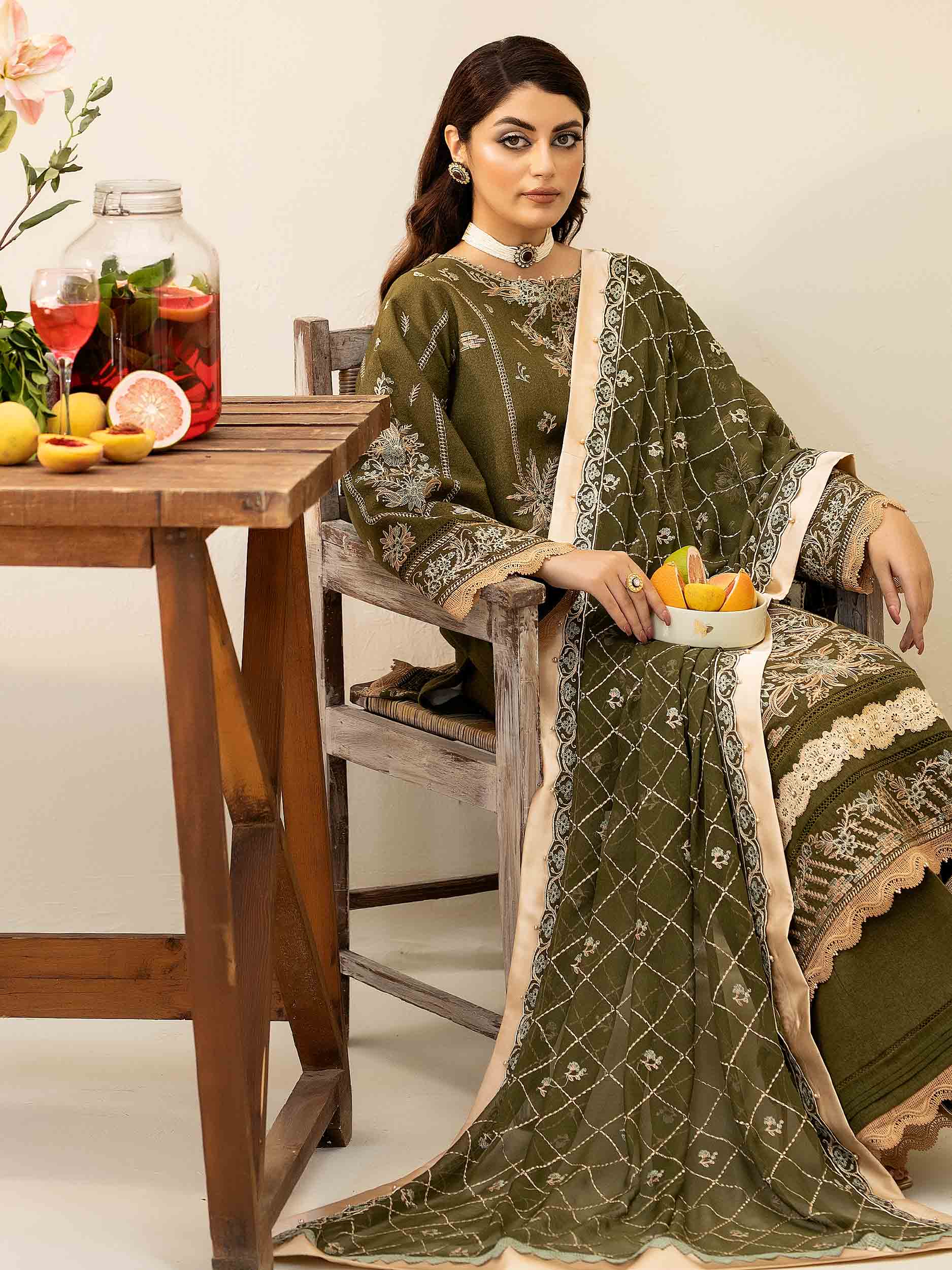 WUS - KR - 11 - Rabazka WUS - KR - 11 - Rabazka