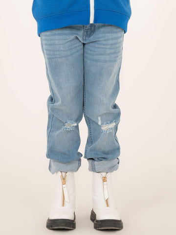 DNM-02 - Rabazka DNM-02 - Rabazka