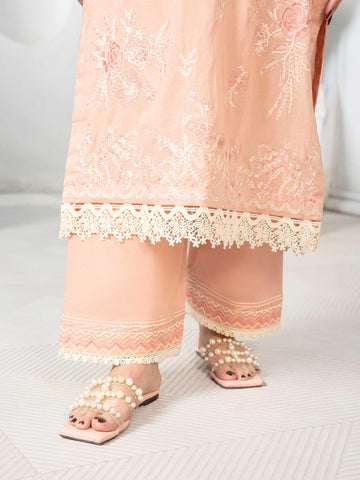 PRET-CE-24 - Rabazka PRET-CE-24 - Rabazka