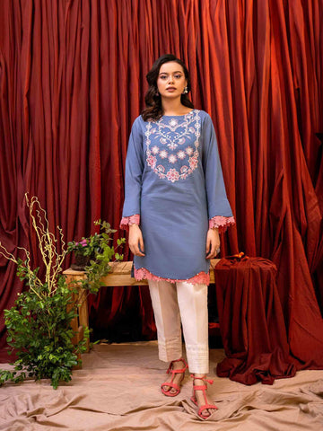 WRTW-E-06 - Rabazka WRTW-E-06 - Rabazka