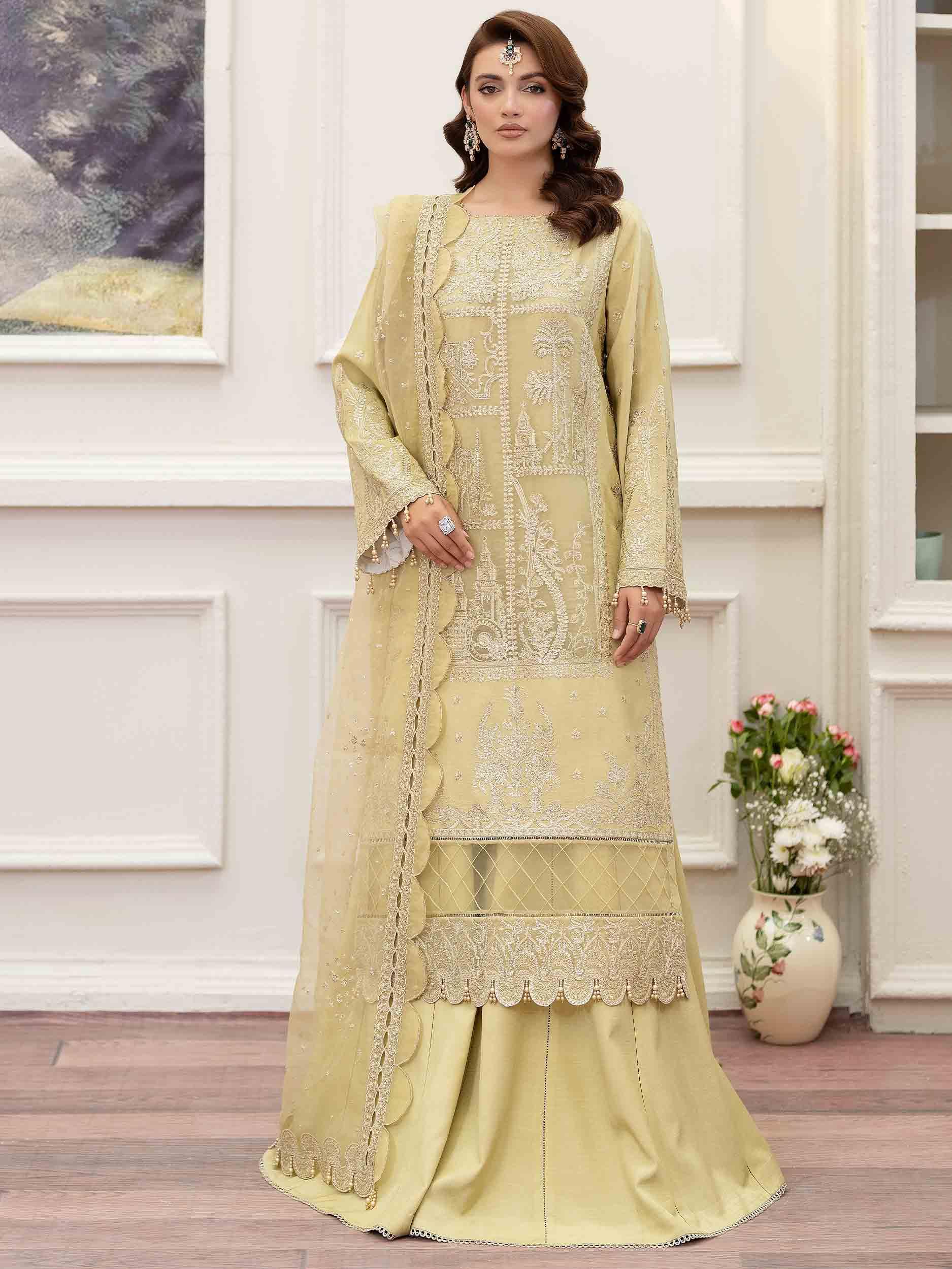 ZATOON - Rabazka ZATOON - Rabazka