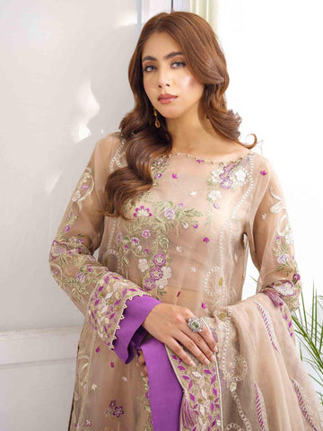 VIVID FROST - Rabazka VIVID FROST - Rabazka