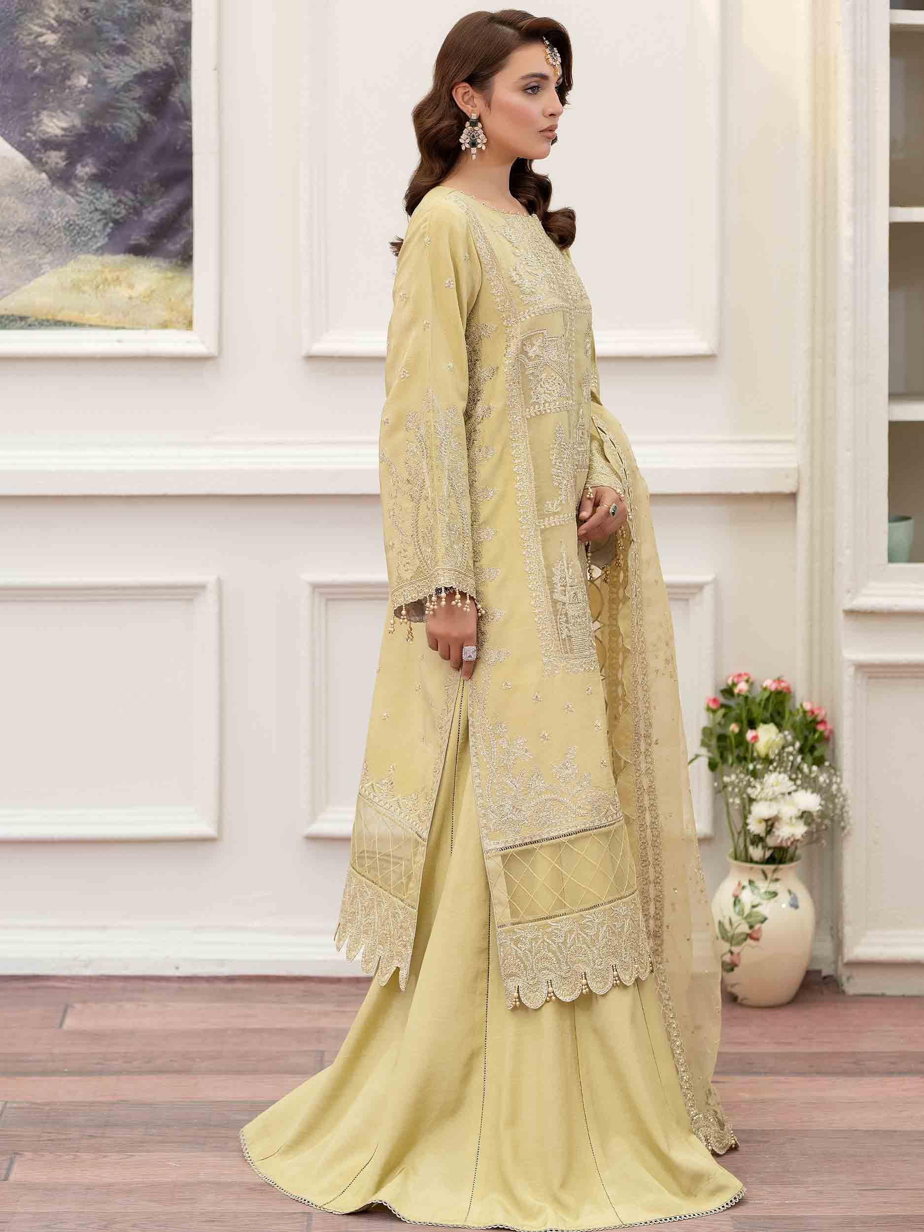 ZATOON - Rabazka ZATOON - Rabazka