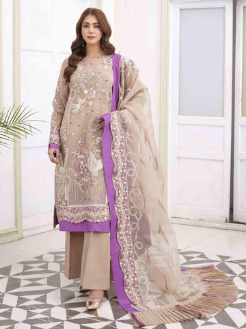 VIVID FROST - Rabazka VIVID FROST - Rabazka