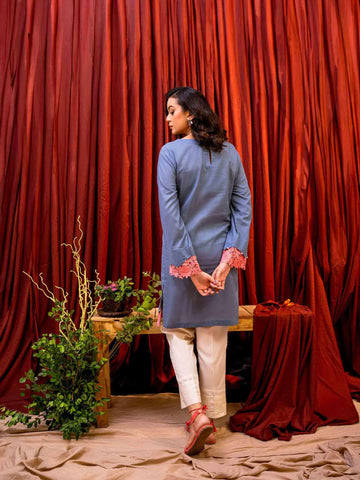 WRTW-E-06 - Rabazka WRTW-E-06 - Rabazka