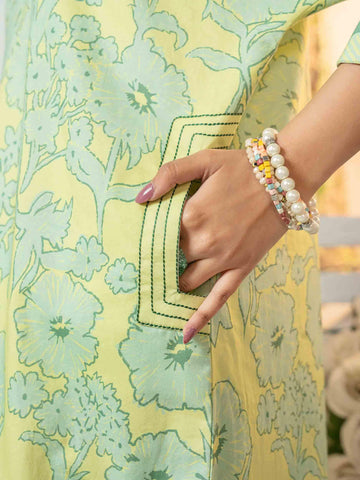 WRTW-P-47 - Rabazka WRTW-P-47 - Rabazka