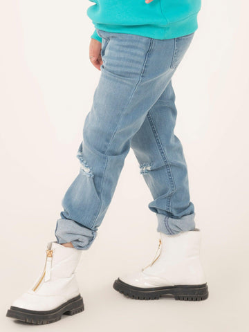 DNM-02 - Rabazka DNM-02 - Rabazka