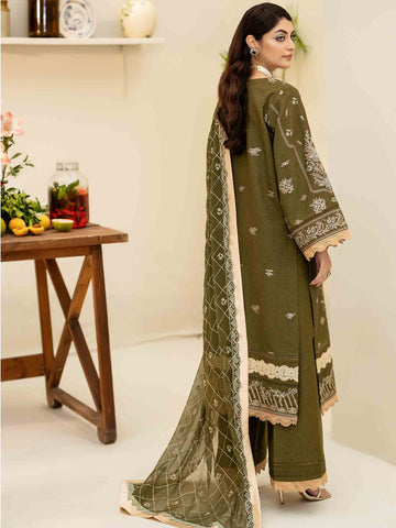 WUS - KR - 11 - Rabazka WUS - KR - 11 - Rabazka