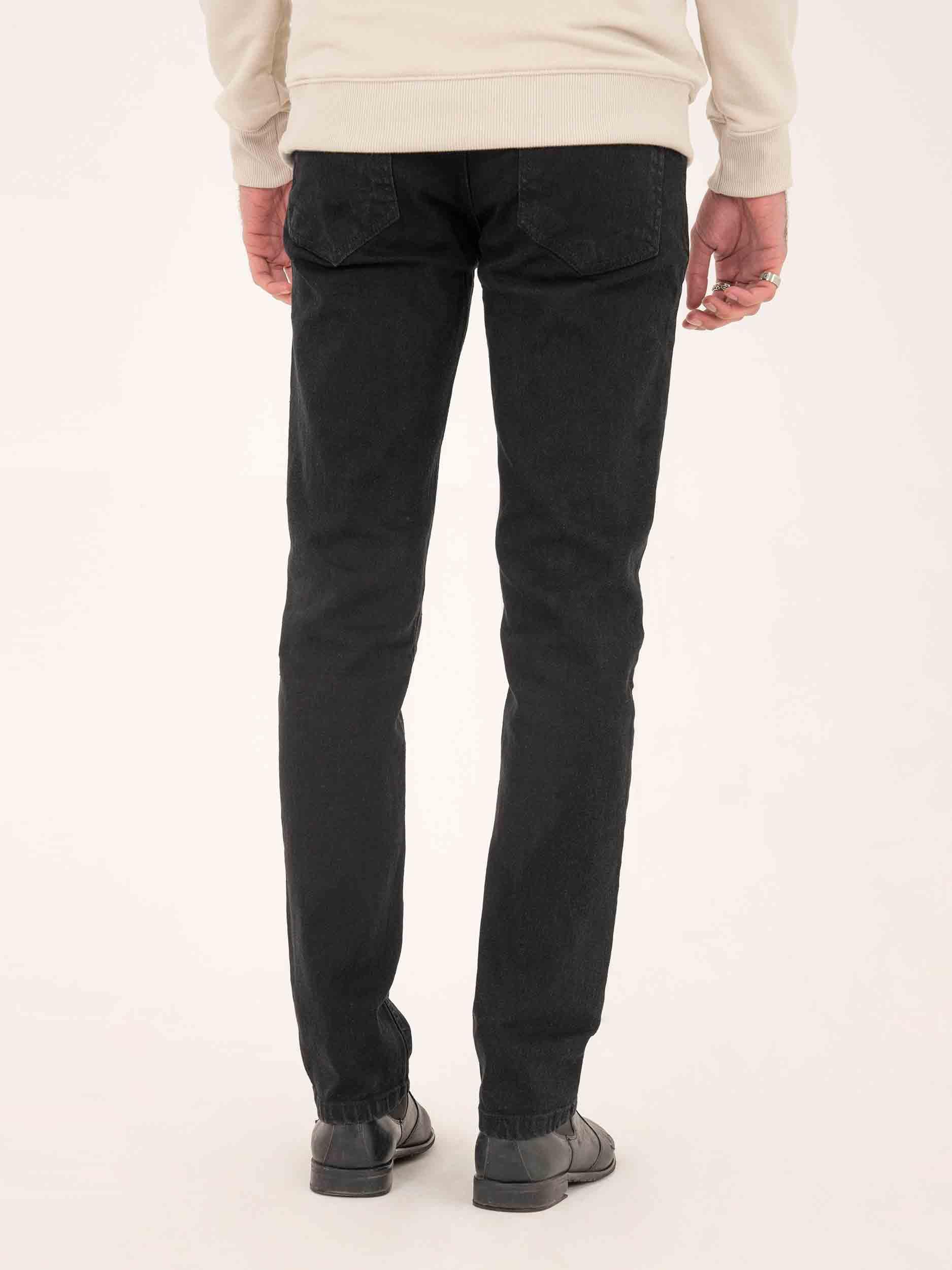 DNM-13 - Rabazka DNM-13 - Rabazka