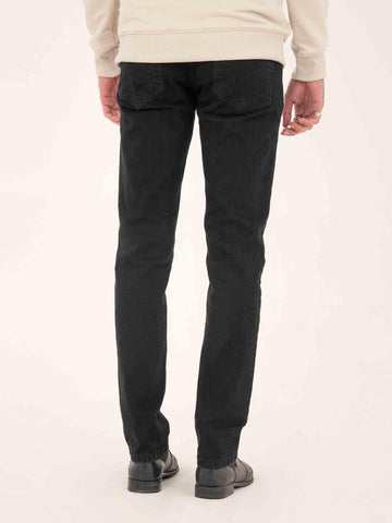 DNM-13 - Rabazka DNM-13 - Rabazka