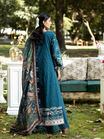 SARGAM - Rabazka SARGAM - Rabazka