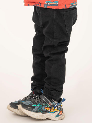 DNM-06 - Rabazka DNM-06 - Rabazka