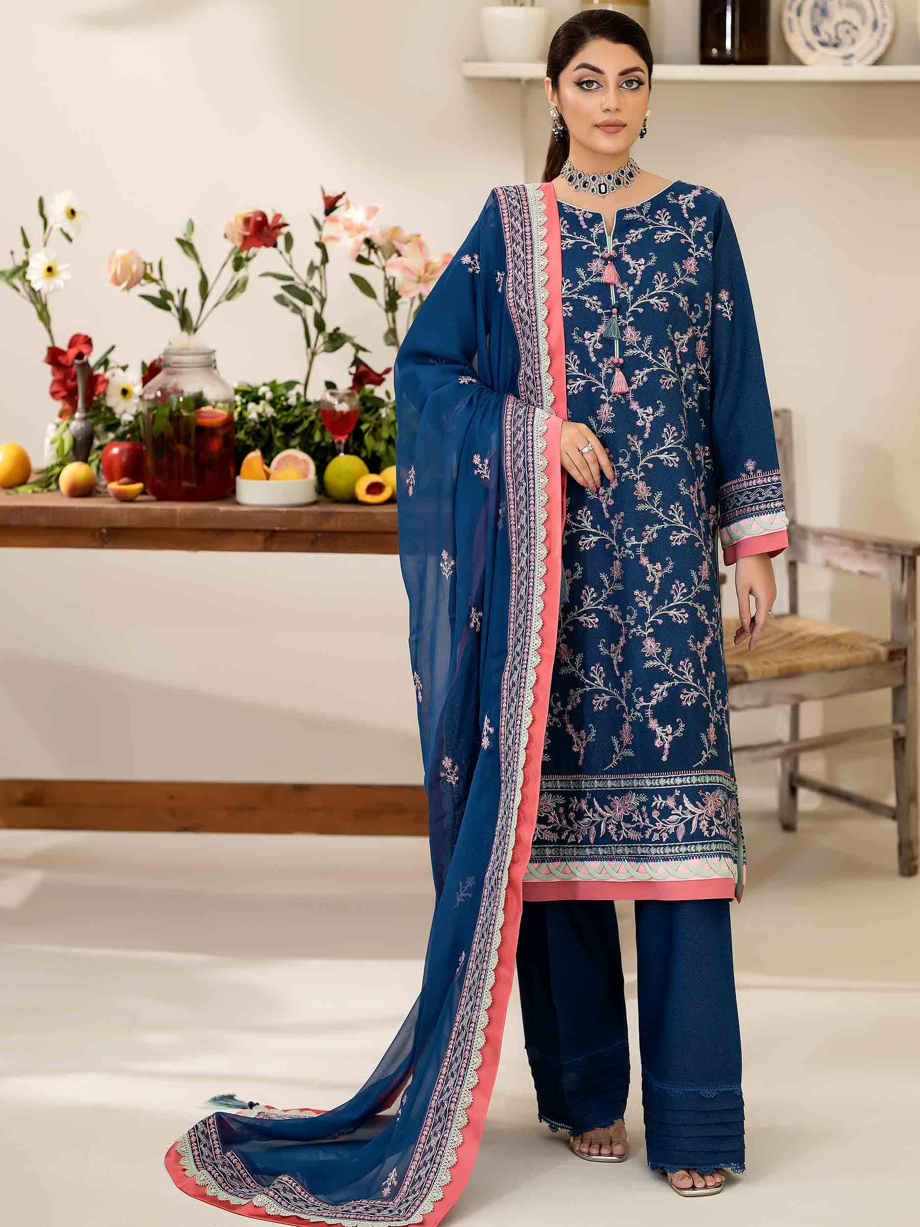 WUS - KR - 13 - Rabazka WUS - KR - 13 - Rabazka