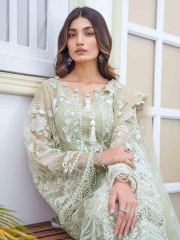 NOVUS - Rabazka NOVUS - Rabazka