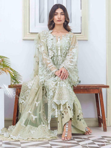 NOVUS - Rabazka NOVUS - Rabazka