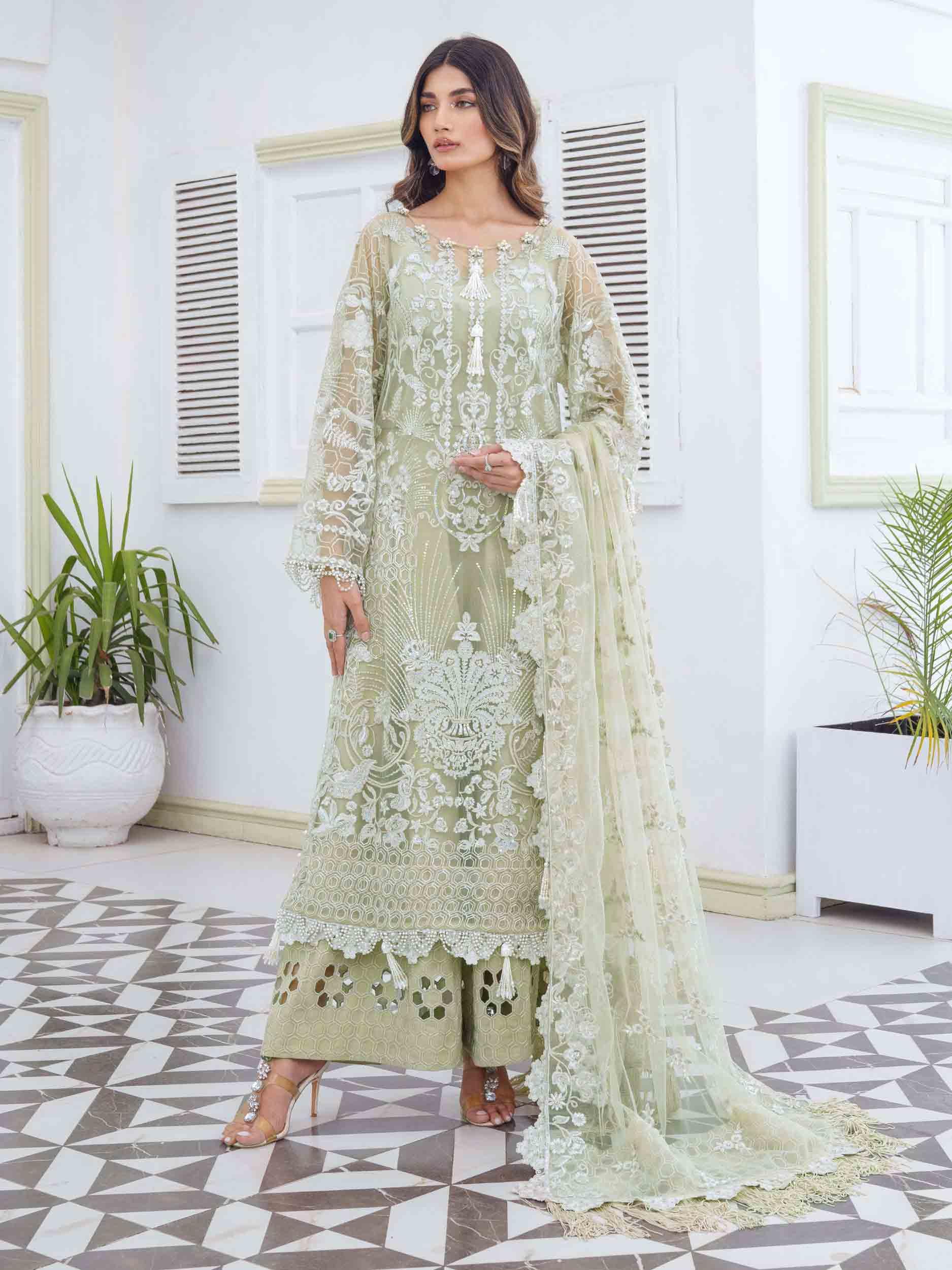 NOVUS - Rabazka NOVUS - Rabazka