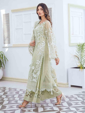 NOVUS - Rabazka NOVUS - Rabazka