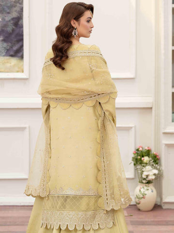 ZATOON - Rabazka ZATOON - Rabazka