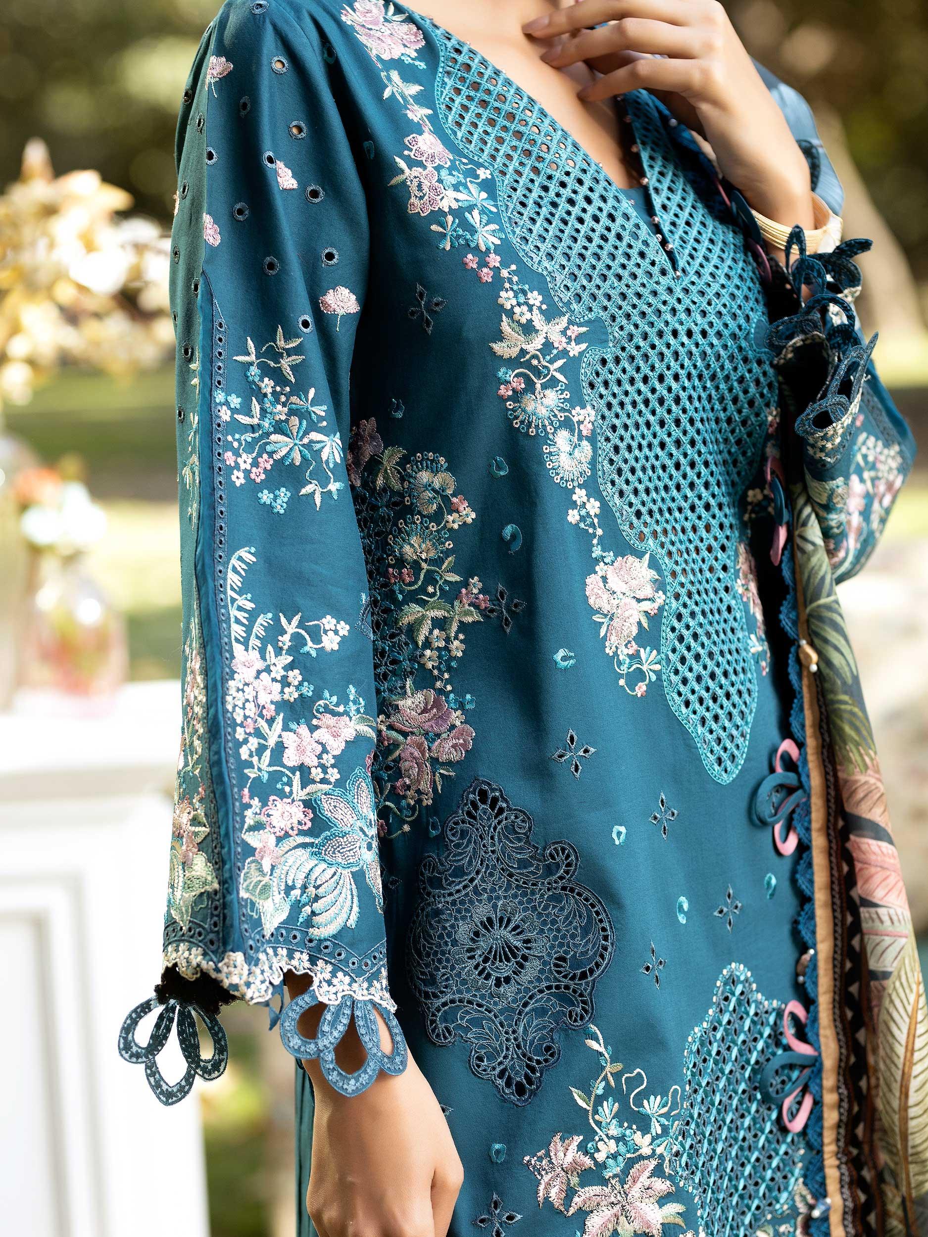 SARGAM - Rabazka SARGAM - Rabazka