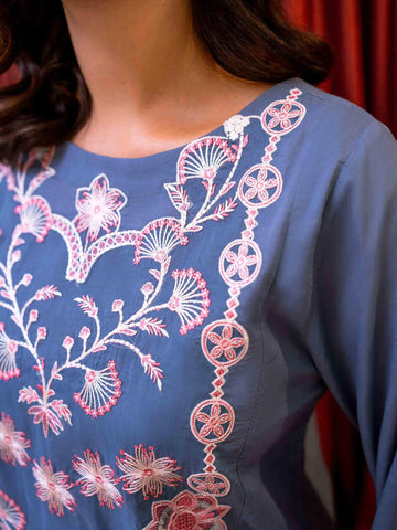 WRTW-E-06 - Rabazka WRTW-E-06 - Rabazka