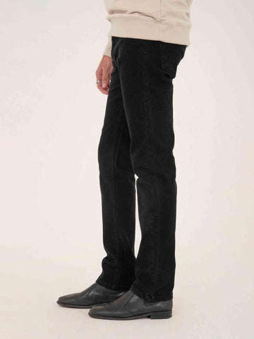 DNM-13 - Rabazka DNM-13 - Rabazka