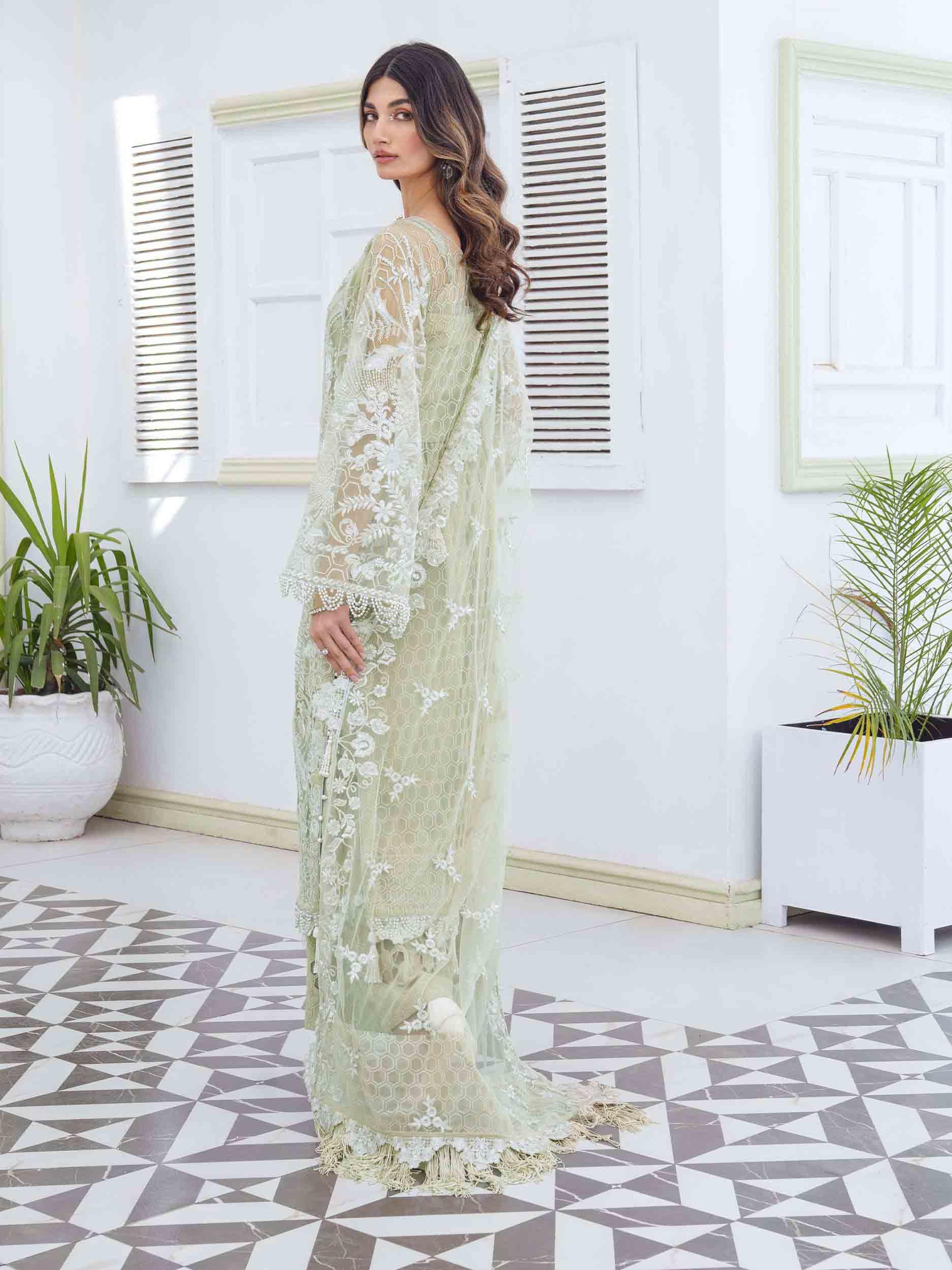 NOVUS - Rabazka NOVUS - Rabazka